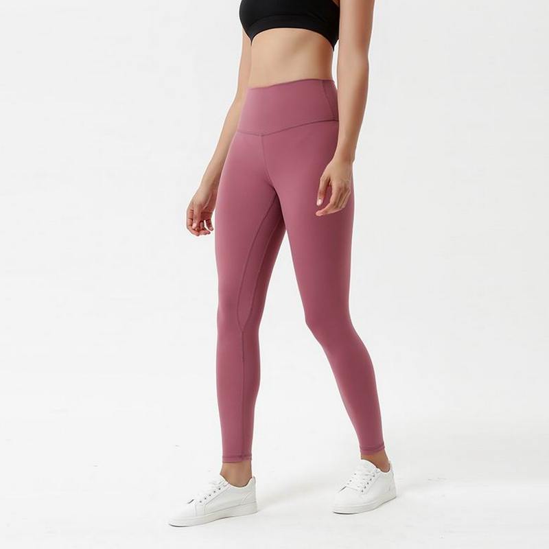 Lululemon Women's Pants 8